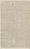 Reading Mercury Saturday 01 September 1855 Page 4