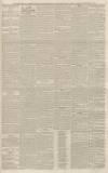 Reading Mercury Saturday 01 September 1855 Page 5
