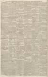 Reading Mercury Saturday 01 September 1855 Page 6