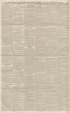 Reading Mercury Saturday 22 September 1855 Page 2
