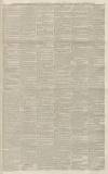 Reading Mercury Saturday 22 September 1855 Page 3