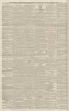 Reading Mercury Saturday 22 September 1855 Page 4