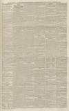Reading Mercury Saturday 22 September 1855 Page 5