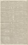 Reading Mercury Saturday 22 September 1855 Page 6