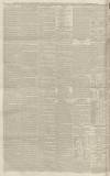 Reading Mercury Saturday 22 September 1855 Page 8