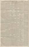 Reading Mercury Saturday 27 October 1855 Page 2