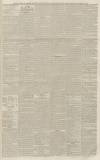 Reading Mercury Saturday 27 October 1855 Page 5