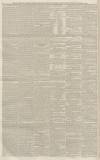 Reading Mercury Saturday 27 October 1855 Page 6