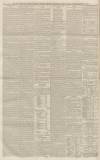 Reading Mercury Saturday 27 October 1855 Page 8
