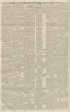Reading Mercury Saturday 17 November 1855 Page 2