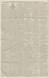 Reading Mercury Saturday 17 November 1855 Page 4