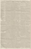 Reading Mercury Saturday 17 November 1855 Page 6