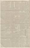 Reading Mercury Saturday 17 November 1855 Page 8
