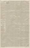 Reading Mercury Saturday 08 December 1855 Page 5