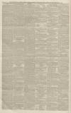Reading Mercury Saturday 08 December 1855 Page 6