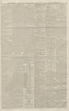 Reading Mercury Saturday 08 December 1855 Page 7