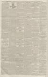 Reading Mercury Saturday 15 December 1855 Page 4