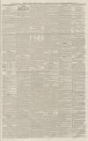 Reading Mercury Saturday 15 December 1855 Page 5