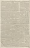 Reading Mercury Saturday 15 December 1855 Page 8