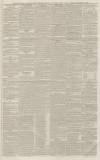 Reading Mercury Saturday 22 December 1855 Page 3