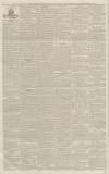 Reading Mercury Saturday 22 December 1855 Page 4