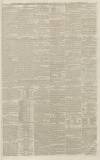 Reading Mercury Saturday 22 December 1855 Page 7