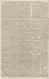Reading Mercury Saturday 22 December 1855 Page 8