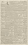 Reading Mercury Saturday 29 December 1855 Page 4