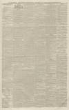 Reading Mercury Saturday 29 December 1855 Page 5