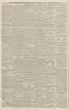 Reading Mercury Saturday 29 December 1855 Page 6