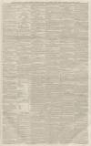 Reading Mercury Saturday 12 January 1856 Page 3