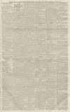 Reading Mercury Saturday 12 January 1856 Page 5