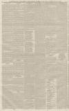 Reading Mercury Saturday 26 January 1856 Page 2