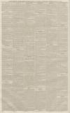 Reading Mercury Saturday 26 January 1856 Page 6