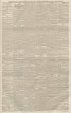 Reading Mercury Saturday 09 February 1856 Page 5