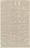 Reading Mercury Saturday 09 February 1856 Page 8