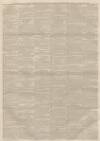 Reading Mercury Saturday 23 February 1856 Page 3