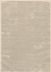 Reading Mercury Saturday 23 February 1856 Page 6