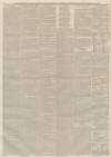 Reading Mercury Saturday 23 February 1856 Page 8