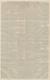 Reading Mercury Saturday 01 March 1856 Page 2