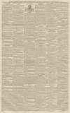 Reading Mercury Saturday 01 March 1856 Page 4