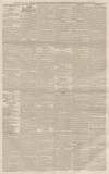 Reading Mercury Saturday 01 March 1856 Page 5