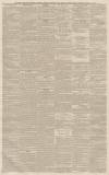 Reading Mercury Saturday 01 March 1856 Page 6