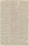 Reading Mercury Saturday 01 March 1856 Page 8