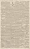Reading Mercury Saturday 22 March 1856 Page 4