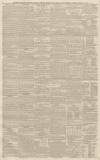 Reading Mercury Saturday 22 March 1856 Page 6