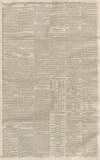 Reading Mercury Saturday 22 March 1856 Page 7
