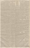 Reading Mercury Saturday 22 March 1856 Page 8