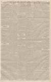 Reading Mercury Saturday 29 March 1856 Page 2