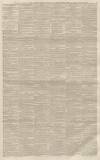 Reading Mercury Saturday 29 March 1856 Page 3